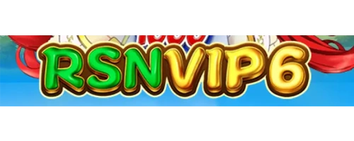 RSN VIP6 adalah aplikasi HLJ Security Consulting. RSNVIP6 membuat rilis aplikasi keamanan lebih aman, resmi, dan mudah dipantau.