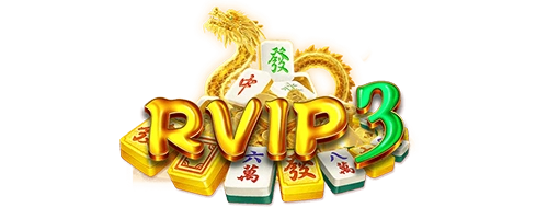 rvip 3 adalah aplikasi HLJ Security Consulting. RVIP3 membuat rilis aplikasi keamanan lebih aman, resmi, dan mudah dipantau.