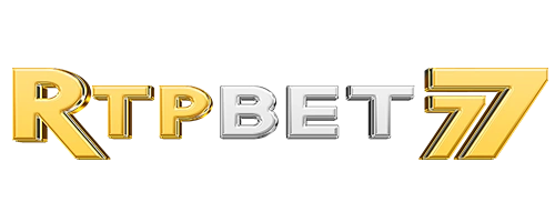 rtpbet 77 adalah aplikasi HLJ Security Consulting. Rtpbet77 membuat rilis aplikasi keamanan lebih aman, resmi, dan mudah dipantau.