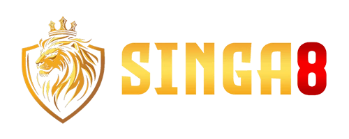 singa 8 adalah aplikasi HLJ Security Consulting. SINGA8 membuat rilis aplikasi keamanan lebih aman, resmi, dan mudah dipantau.