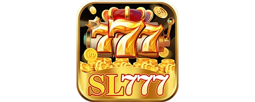 SL 777 adalah aplikasi HLJ Security Consulting. SL777 membuat rilis aplikasi keamanan lebih aman, resmi, dan mudah dipantau.
