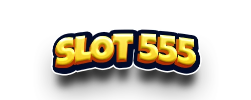 Slot 555 adalah aplikasi HLJ Security Consulting. SLOT555 membuat rilis aplikasi keamanan lebih aman, resmi, dan mudah dipantau.
