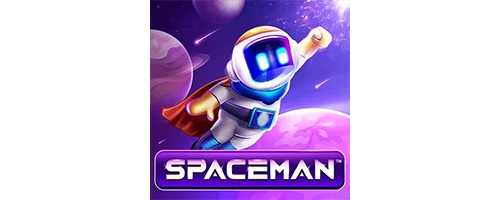 spaceman pragmatic adalah aplikasi HLJ Security Consulting. SPACEMAN membuat rilis aplikasi keamanan lebih aman, resmi, dan mudah dipantau.