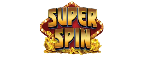 Super Spin adalah aplikasi HLJ Security Consulting. SUPERSPIN membuat rilis aplikasi keamanan lebih aman, resmi, dan mudah dipantau.