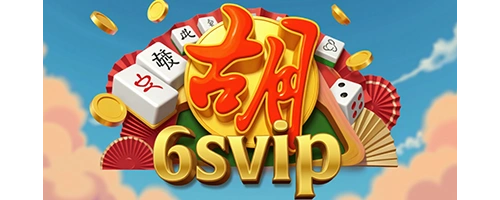 svip 6 adalah aplikasi HLJ Security Consulting. SVIP6 membuat rilis aplikasi keamanan lebih aman, resmi, dan mudah dipantau.