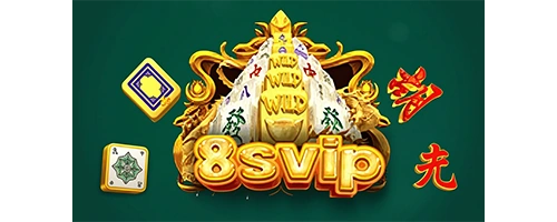 svip 8 adalah aplikasi HLJ Security Consulting. SVIP8 membuat rilis aplikasi keamanan lebih aman, resmi, dan mudah dipantau.