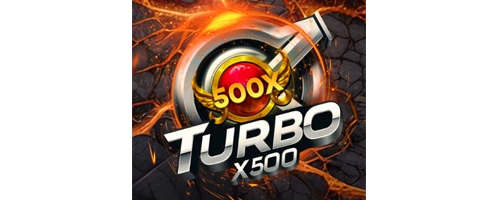 turbo x500 adalah aplikasi HLJ Security Consulting. TURBOX500 membuat rilis aplikasi keamanan lebih aman, resmi, dan mudah dipantau.