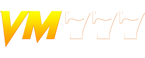 VM 777 adalah aplikasi HLJ Security Consulting. VM777 membuat rilis aplikasi keamanan lebih aman, resmi, dan mudah dipantau.