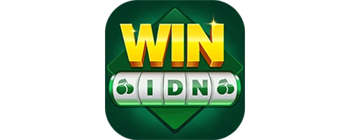 Win IDN Bet adalah aplikasi HLJ Security Consulting. WINIDN membuat rilis aplikasi keamanan lebih aman, resmi, dan mudah dipantau.