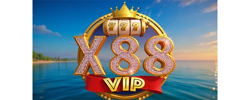 x 88 vip adalah aplikasi HLJ Security Consulting. X88VIP membuat rilis aplikasi keamanan lebih aman, resmi, dan mudah dipantau.