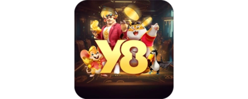 y8games apk slot adalah aplikasi HLJ Security Consulting. Y8GAMES membuat rilis aplikasi keamanan lebih aman, resmi, dan mudah dipantau.