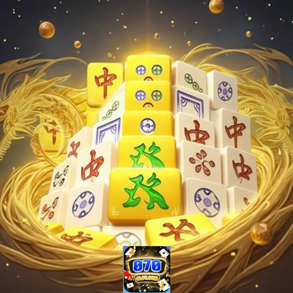 070SLOT Apk App Store 070 Slot HLJ Security