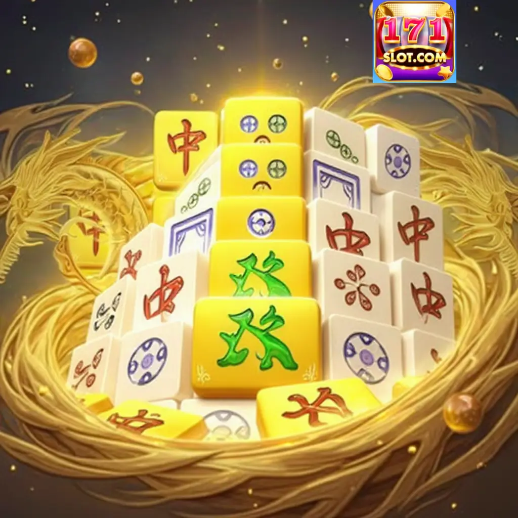 117SLOT Apk App Store 117 Slot HLJ Security
