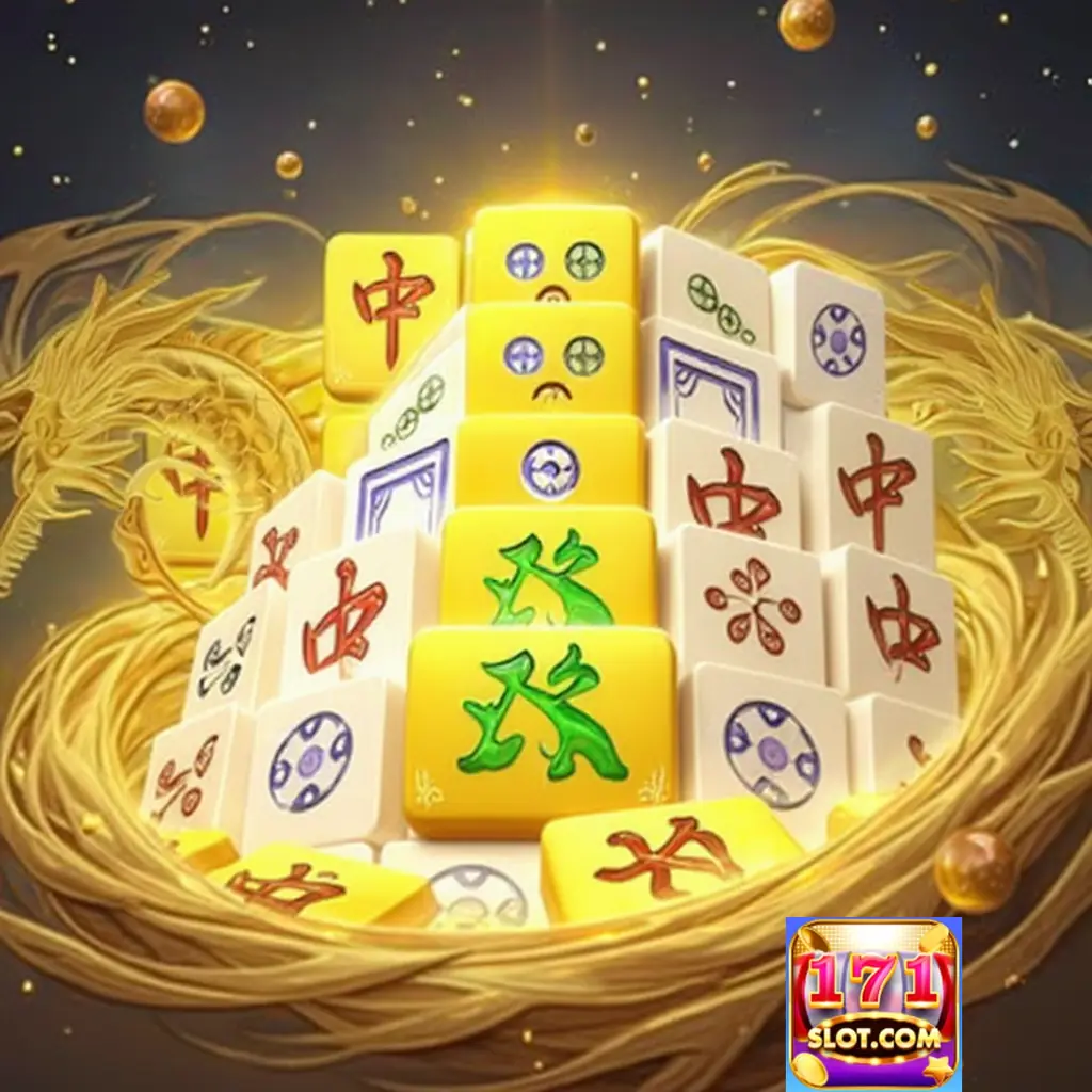 171SLOT Apk App Store 171 Slot HLJ Security