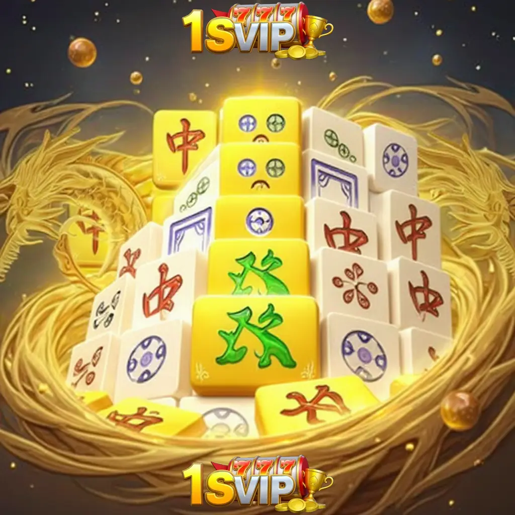 1SVIP Apk App Store 1  Svip HLJ Security