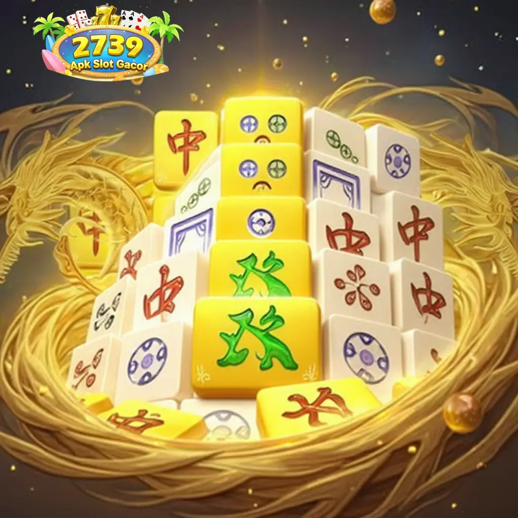 2739 Apk App Store 2739slot HLJ Security