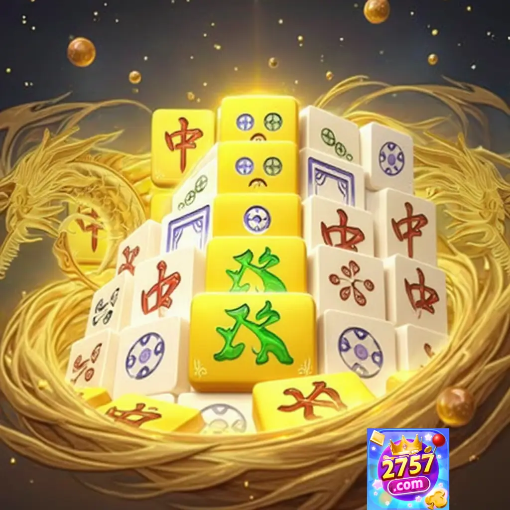 2757 Apk App Store 2757slots HLJ Security
