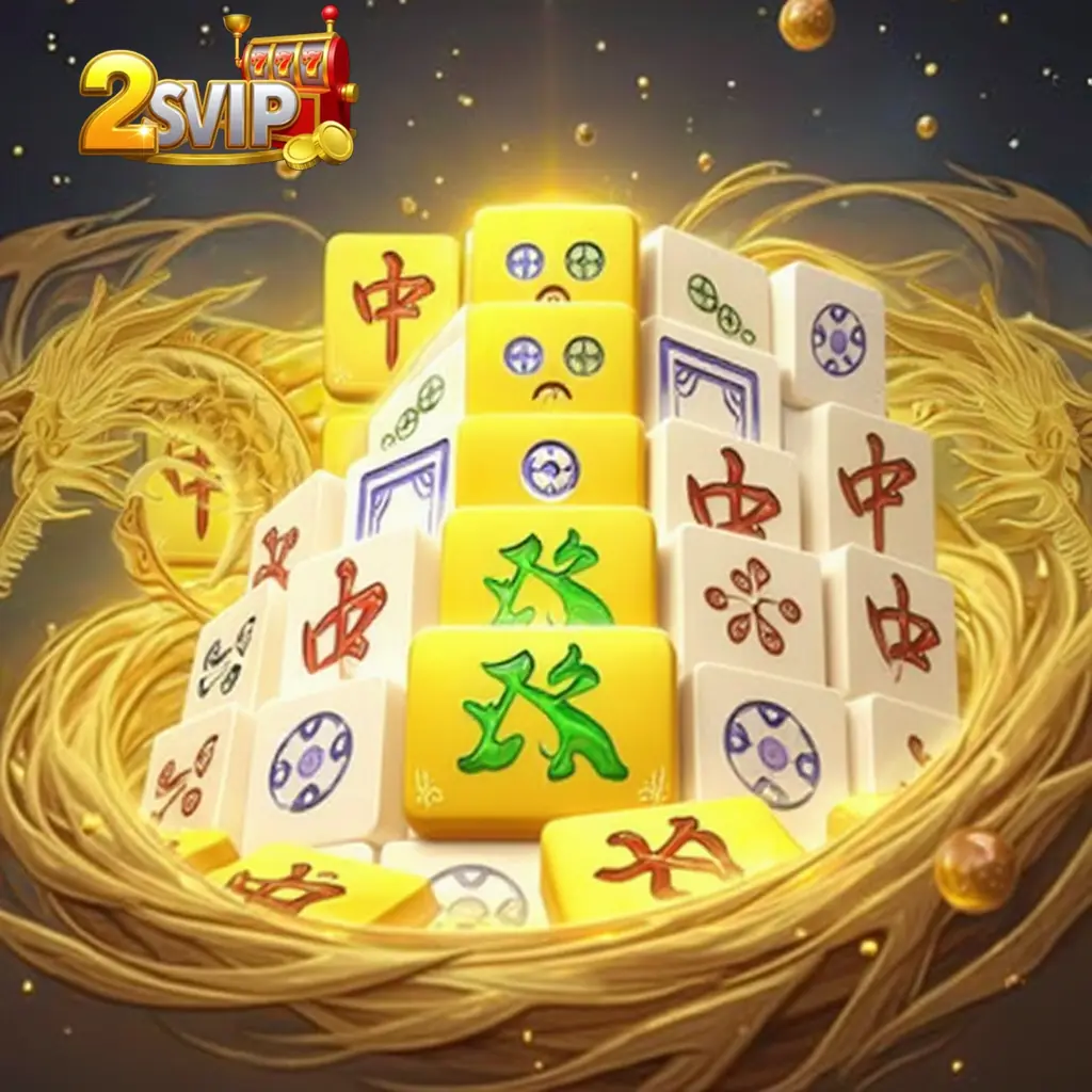 2SVIP Apk App Store 2 Svip HLJ Security