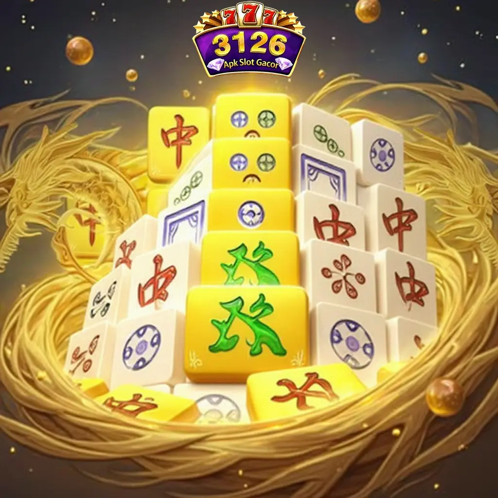 3126 Apk App Store 3126slot HLJ Security