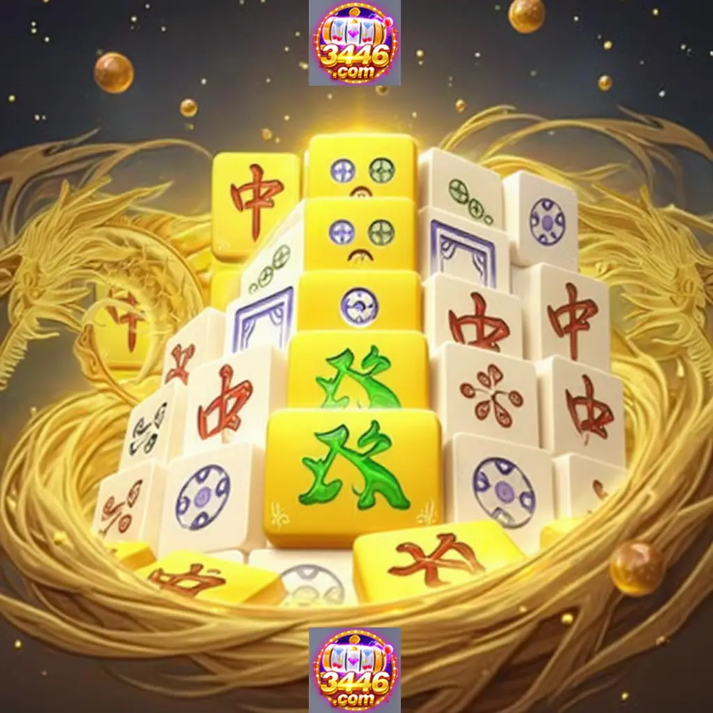 3446 Apk App Store 3446slots HLJ Security