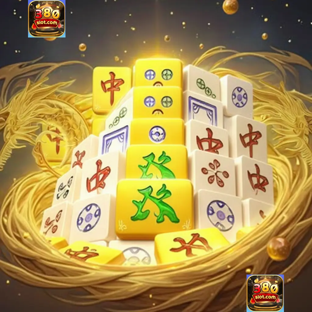 380SLOT Apk App Store 380 Slot HLJ Security