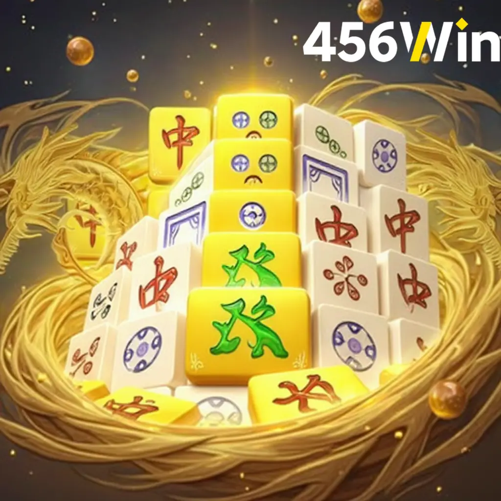 456WIN Apk App Store 456 Win HLJ Security