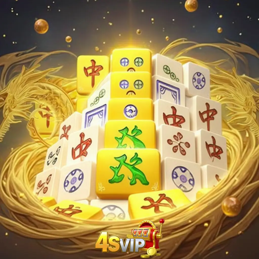 4SVIP Apk App Store 4 Svip HLJ Security