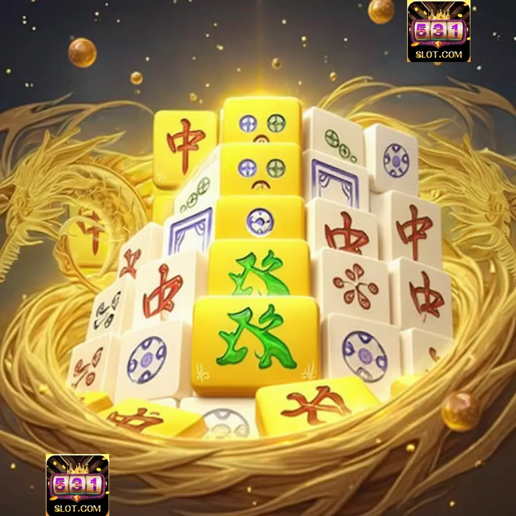 531SLOT Apk App Store 531 Slot HLJ Security