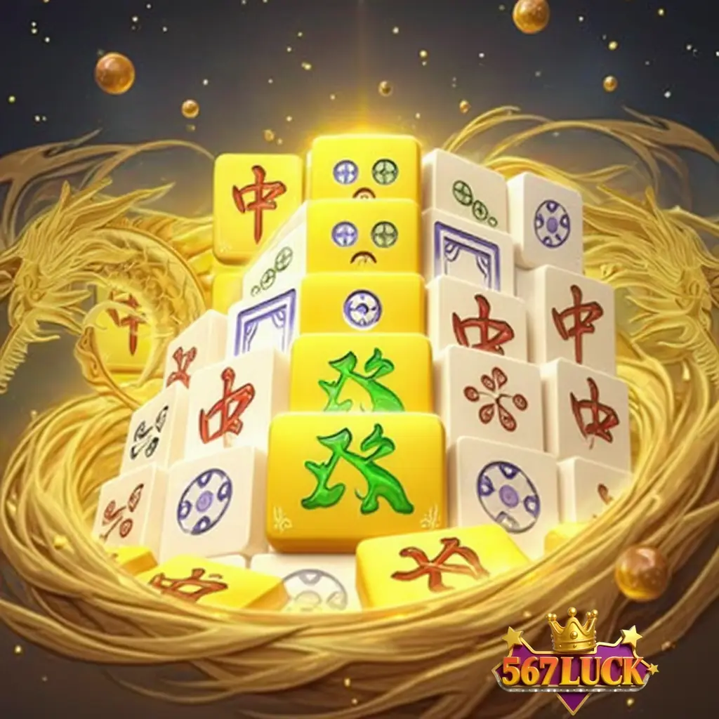 567LUCK Apk App Store 567 Luck HLJ Security
