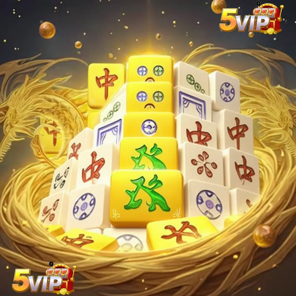 5SVIP Apk App Store 5 Svip HLJ Security