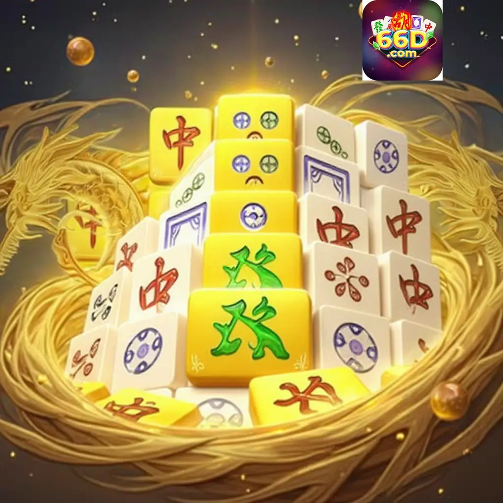 66D Apk App Store 66 D HLJ Security