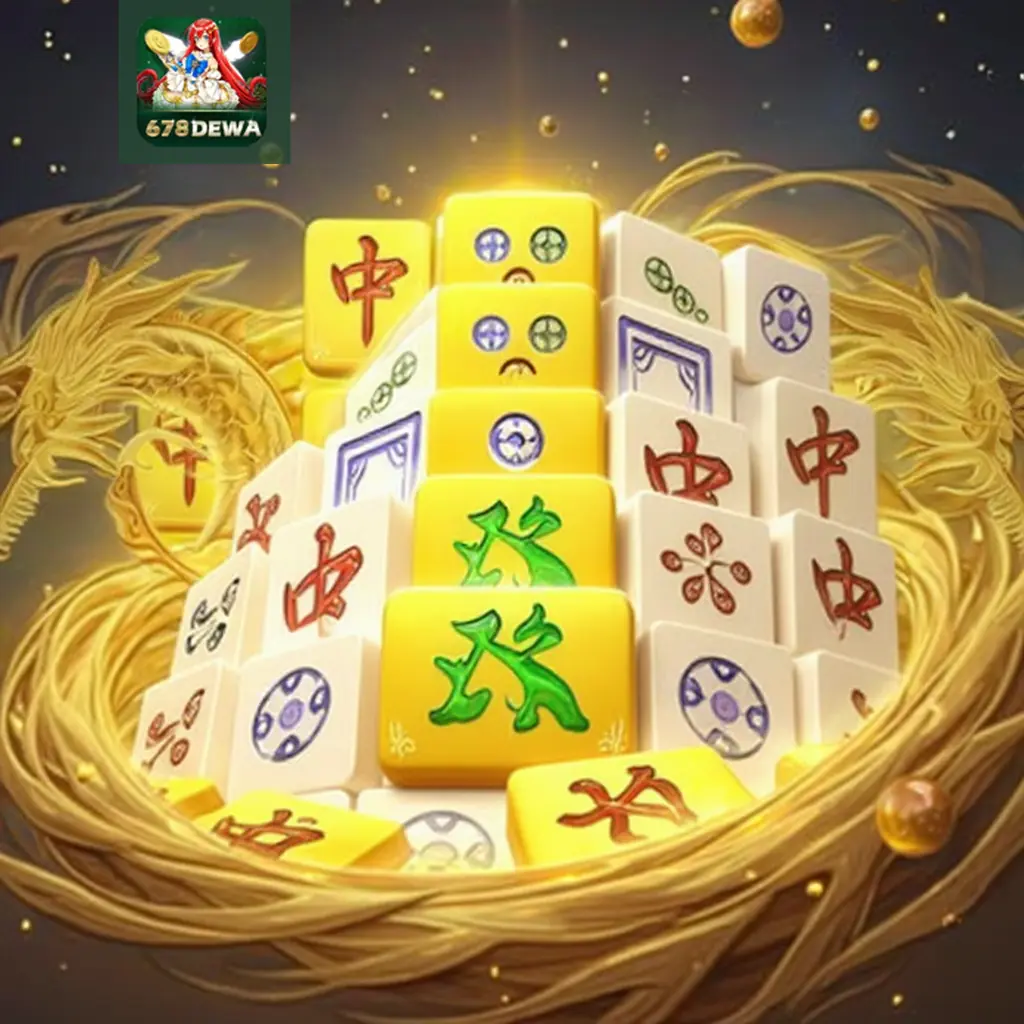 678DEWA Apk App Store 678 Dewa HLJ Security