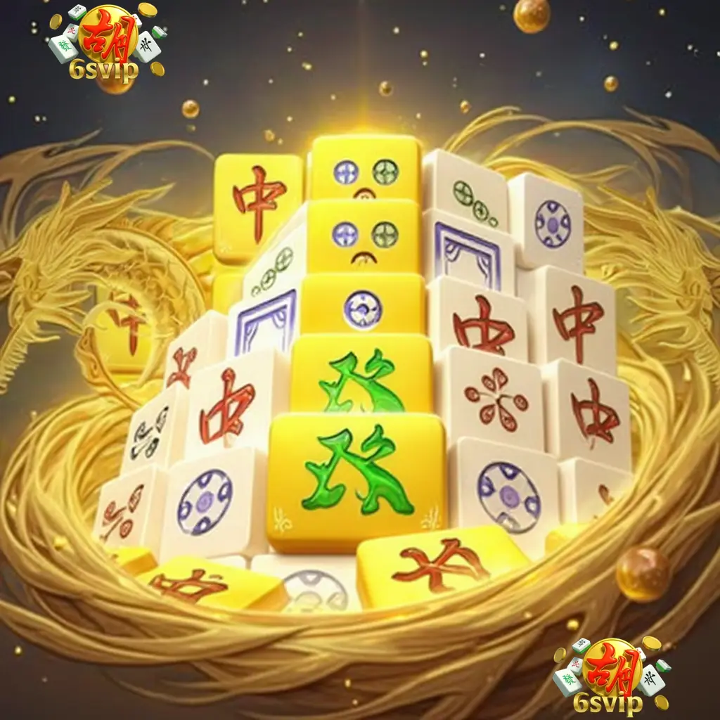 6SVIP Apk App Store 6 Svip HLJ Security