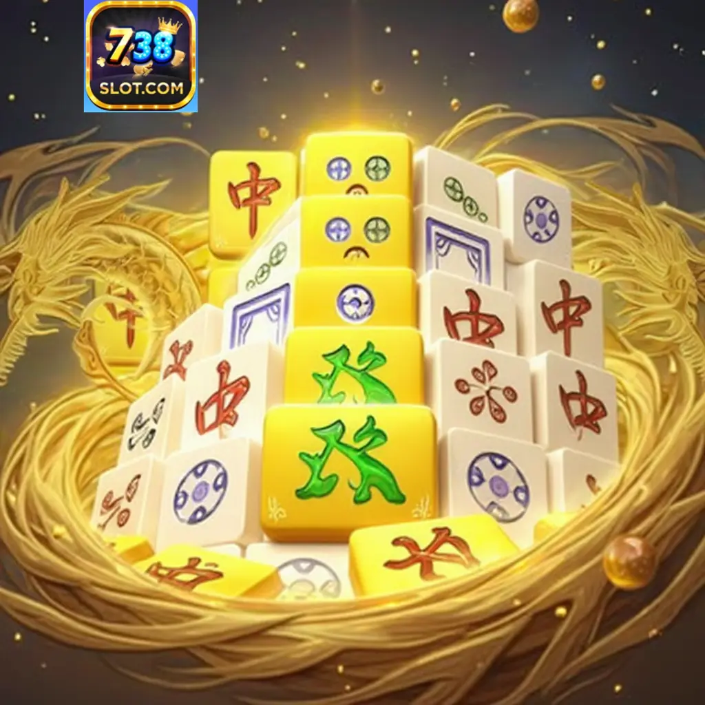 738SLOT Apk App Store 738 Slot HLJ Security