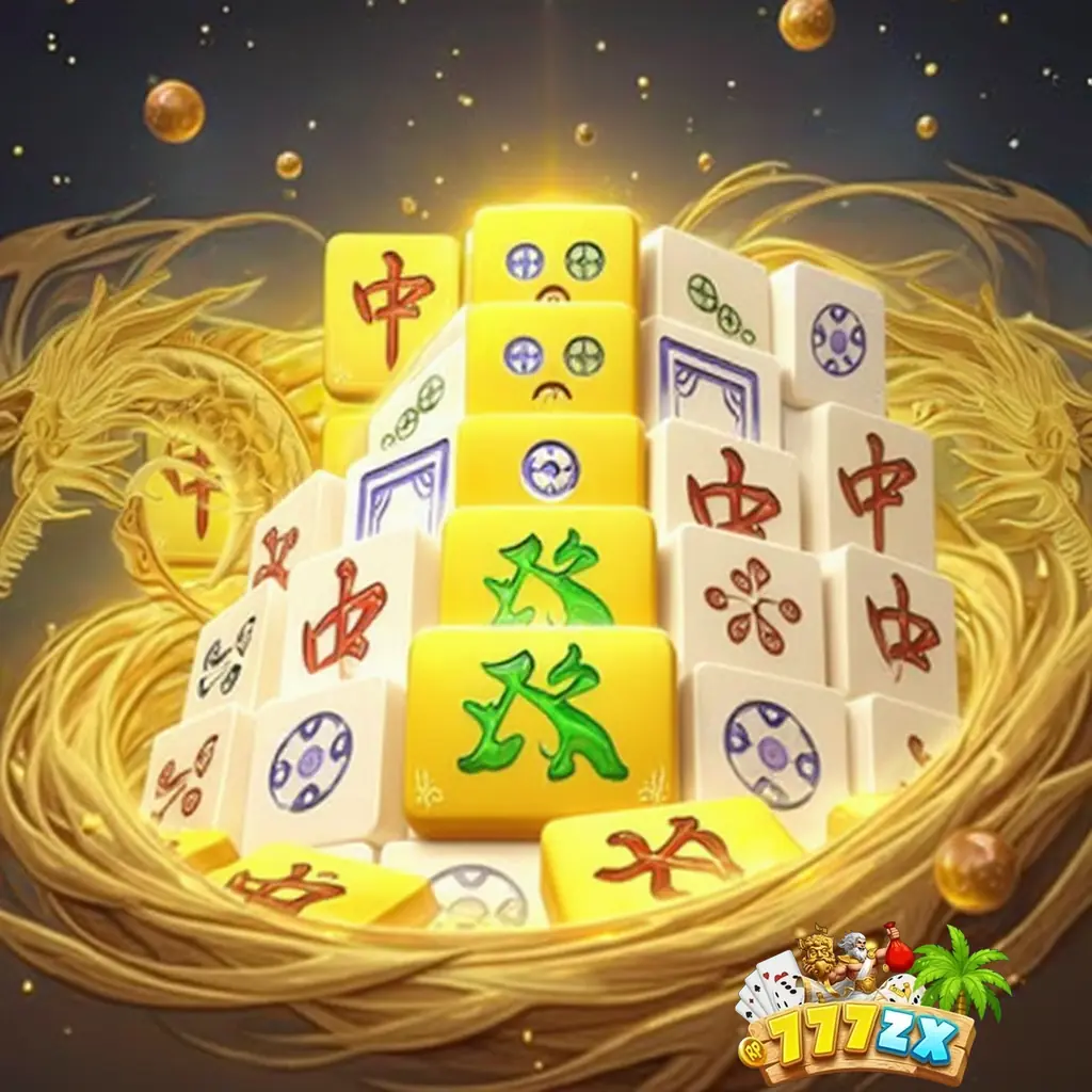 777ZX Apk App Store 777 Zx HLJ Security