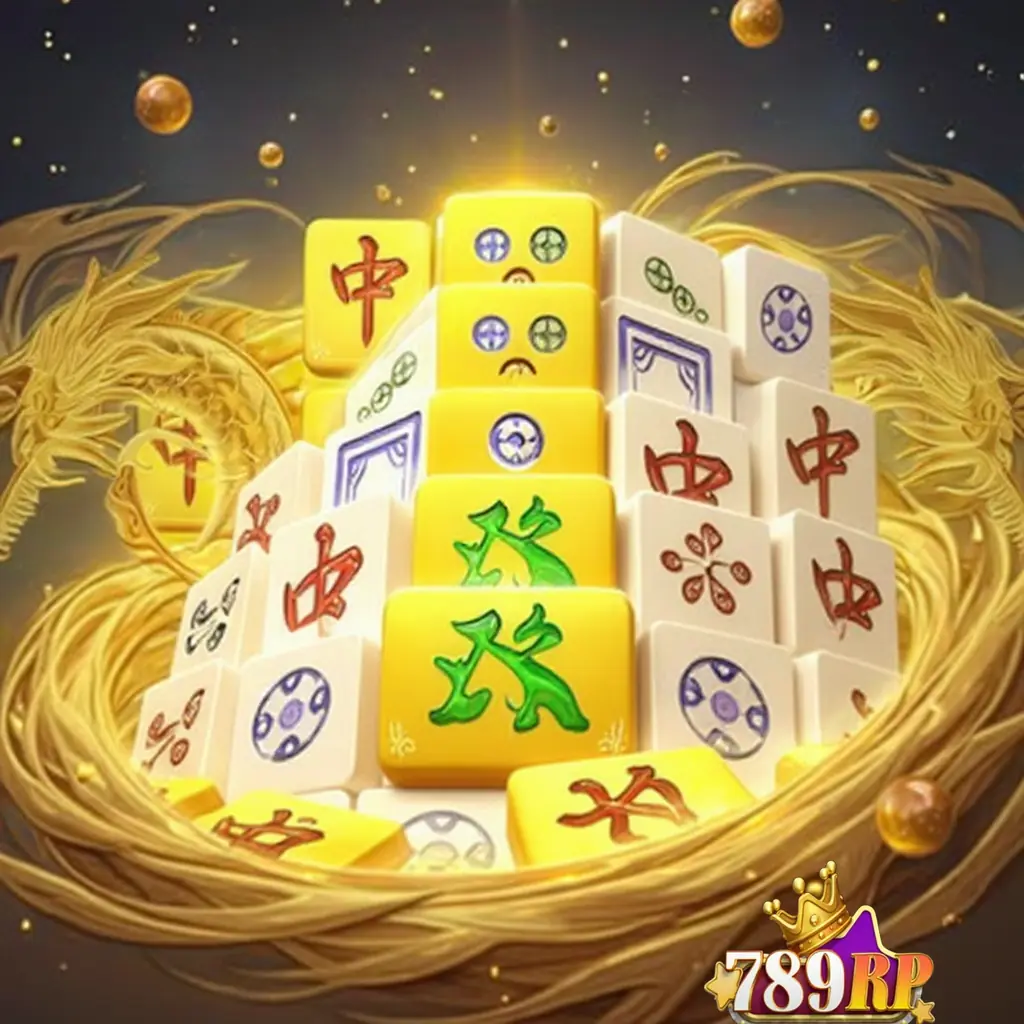 789RP Apk App Store 789 Rp HLJ Security