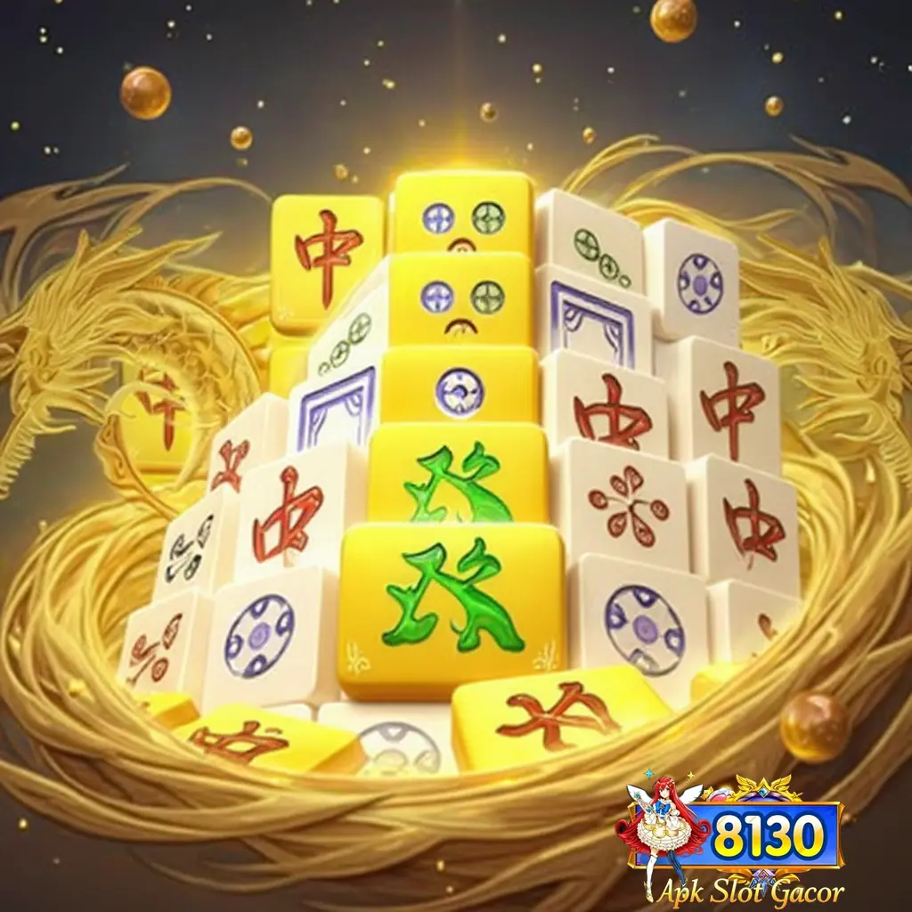 8180 Apk App Store 8180slot HLJ Security