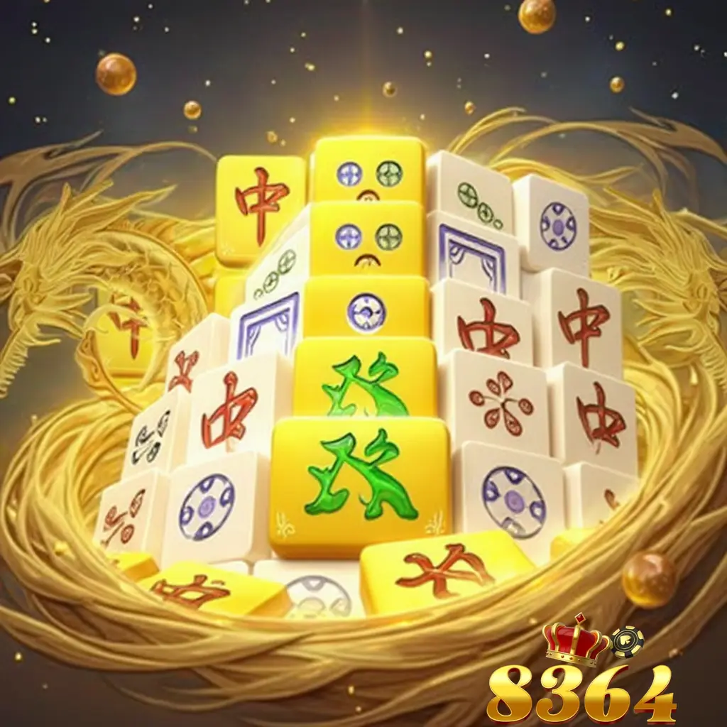 8364 Apk App Store 8364slot HLJ Security