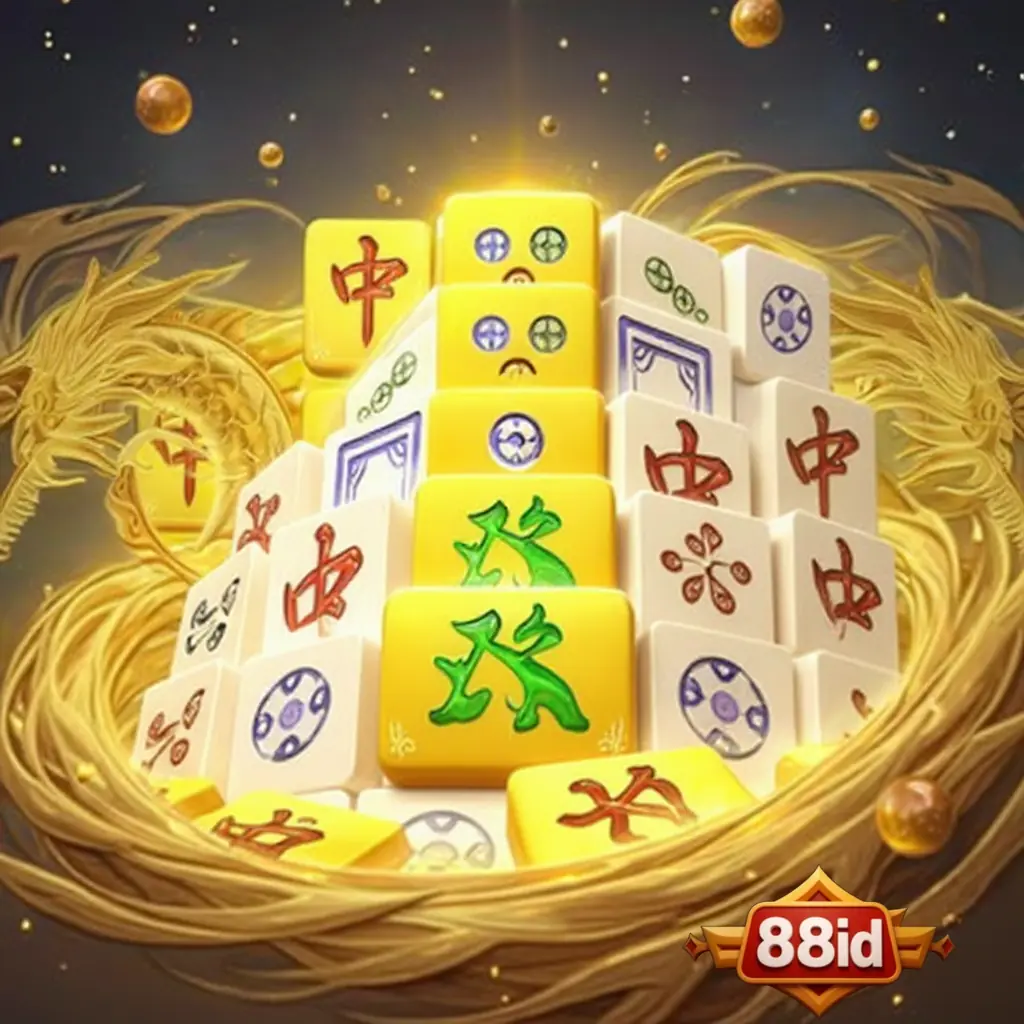 88ID Apk App Store 88 Id HLJ Security