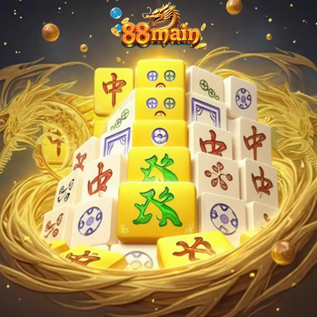 88MAIN Apk App Store 88 Main HLJ Security