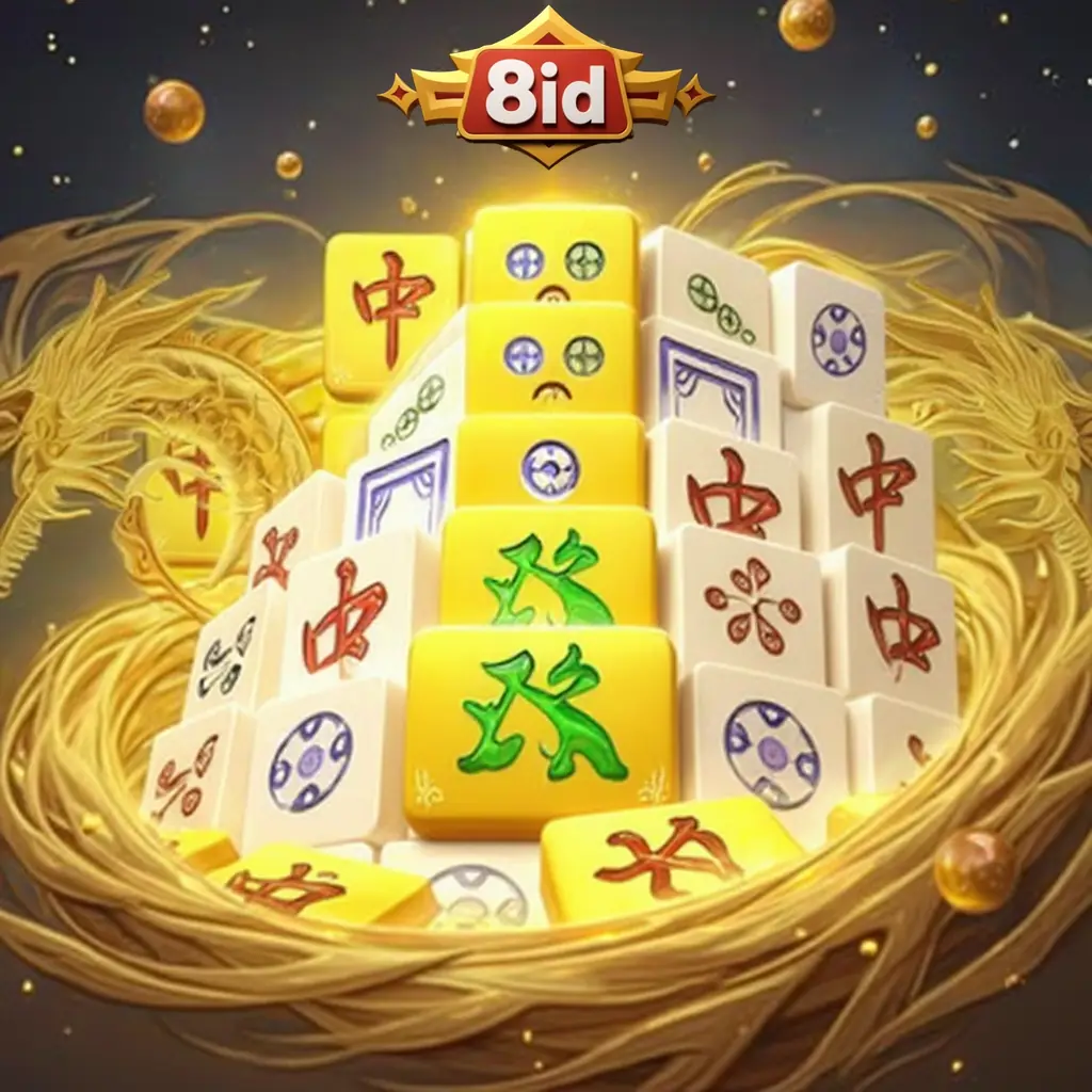 8ID Apk App Store 8 Id HLJ Security