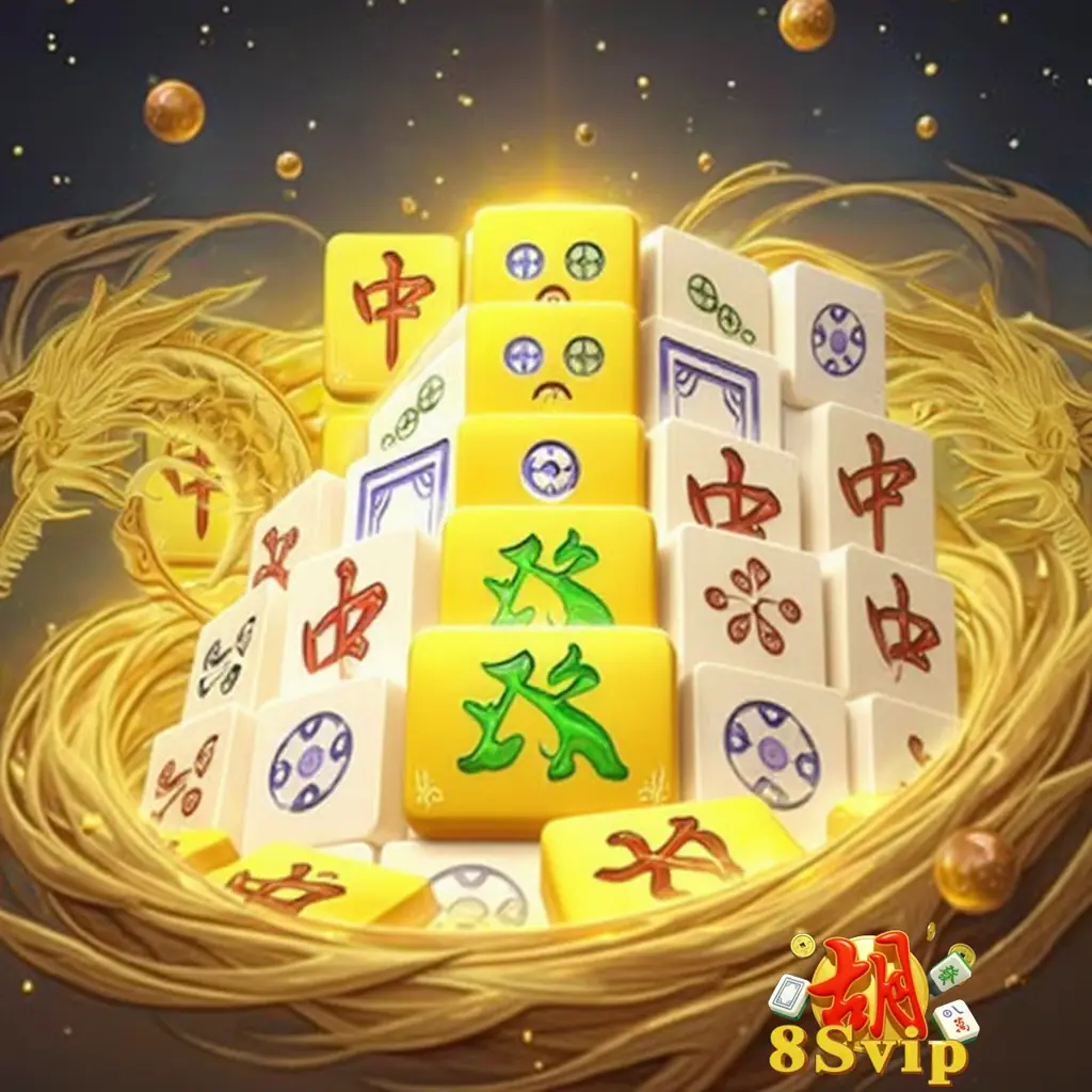 8SVIP Apk App Store 8 Svip HLJ Security
