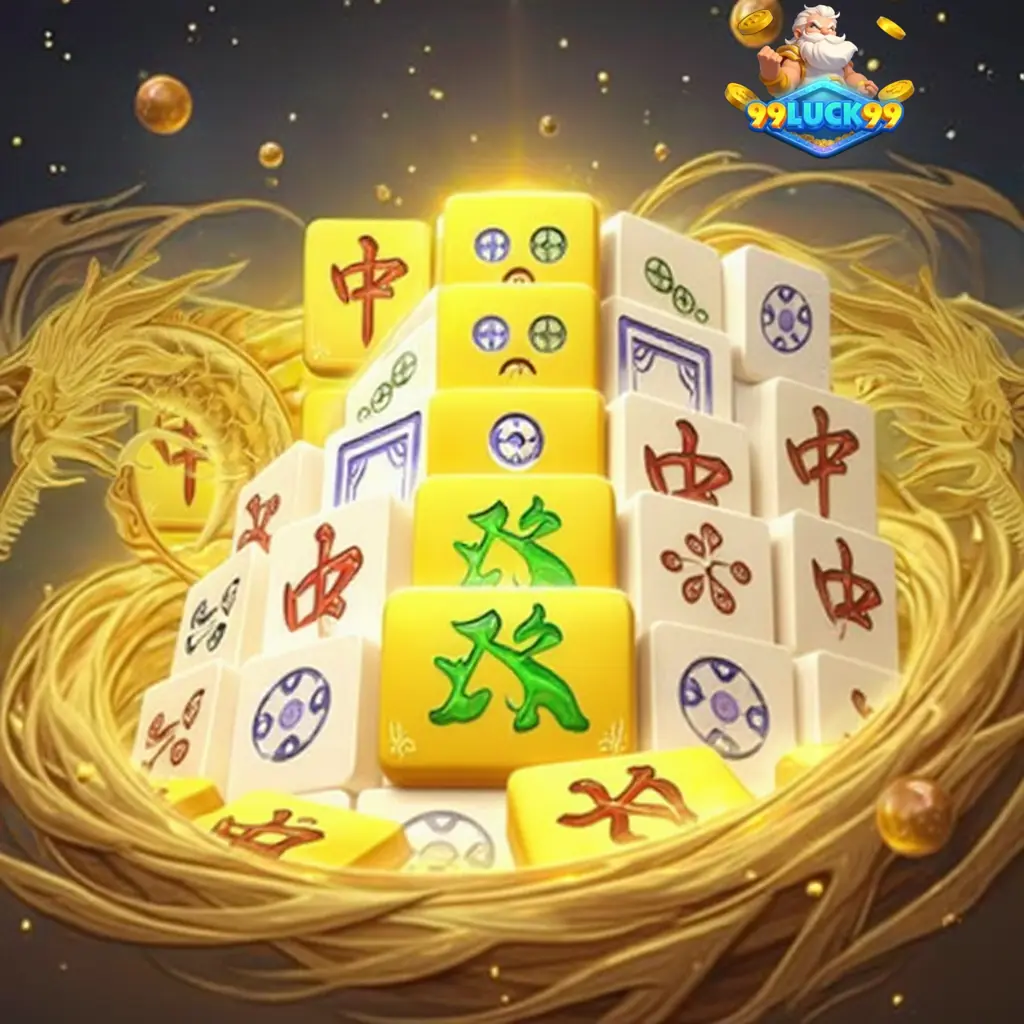 99LUCK99 Apk App Store 99 Luck 99 HLJ Security