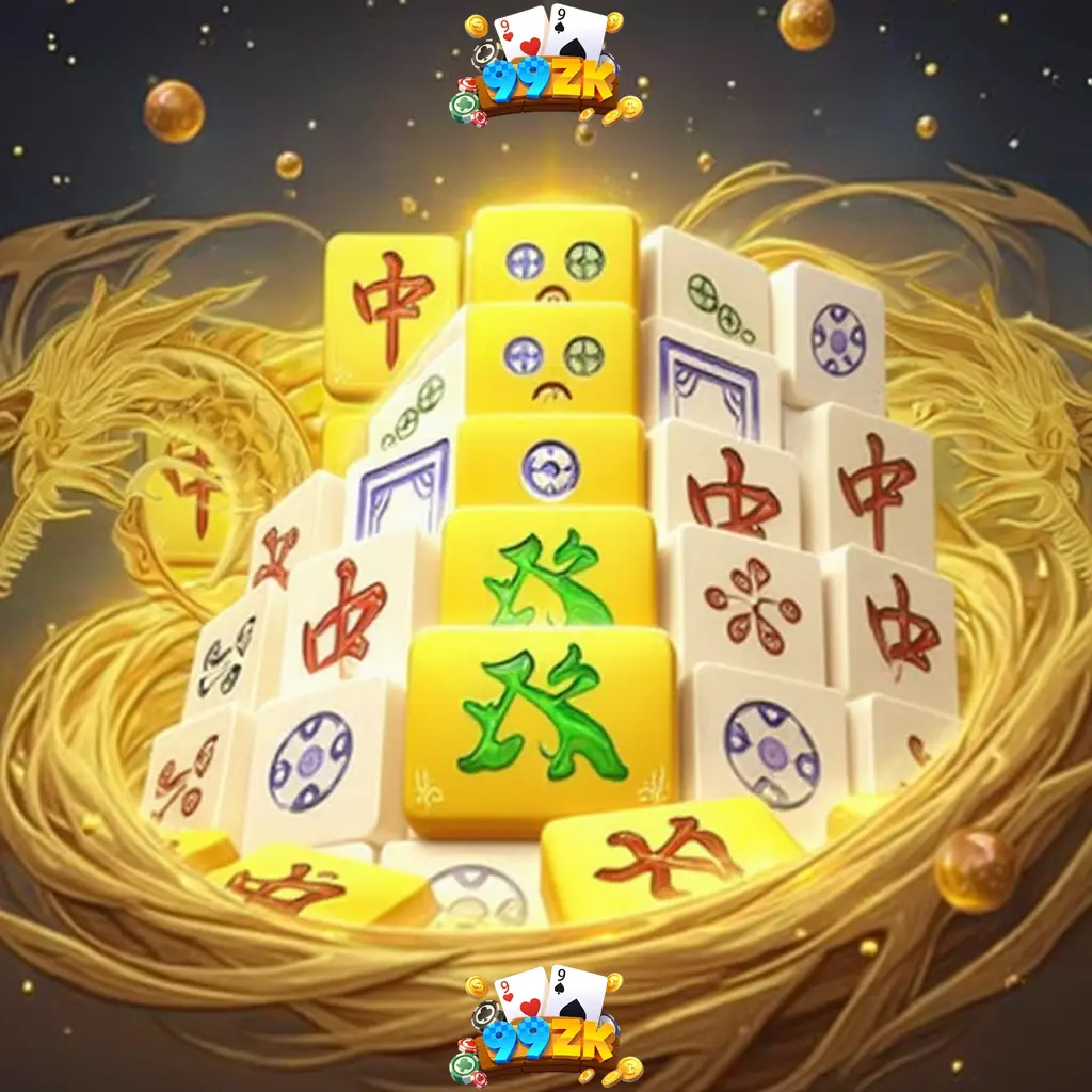99ZK Apk App Store 99 Zk HLJ Security