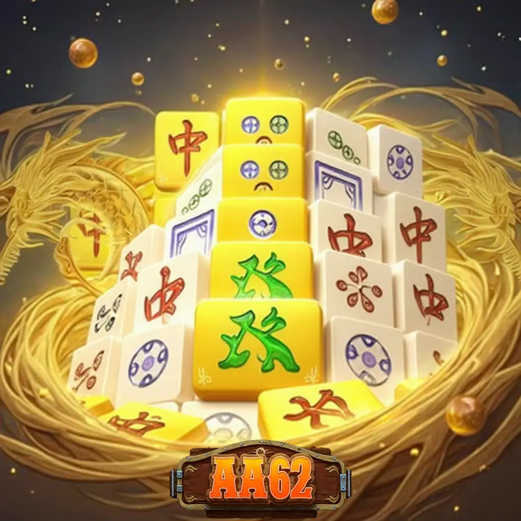 AA62 Apk App Store Aa 62 HLJ Security