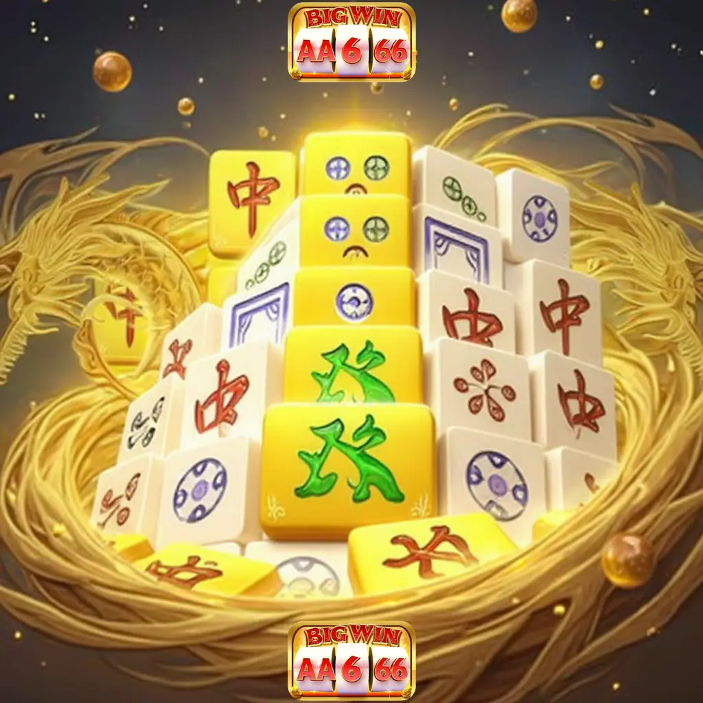 AA666 Apk App Store Aa 666 HLJ Security