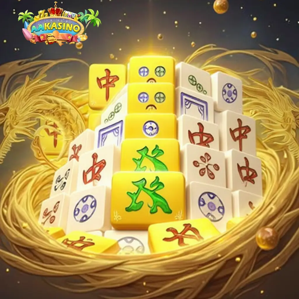 AAKASINO Apk App Store Aa Kasino HLJ Security