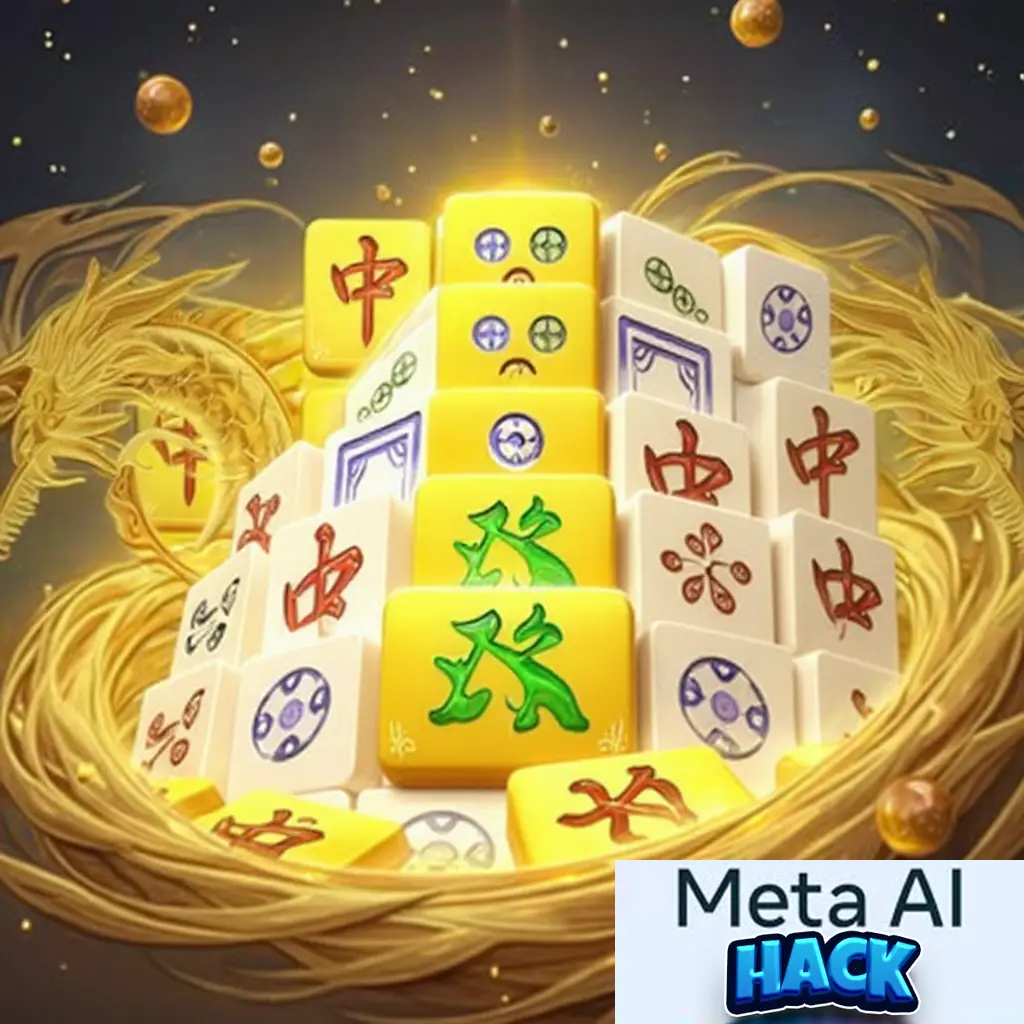 AI META HACK Apk App Store Ai Meta Hack Slot HLJ Security