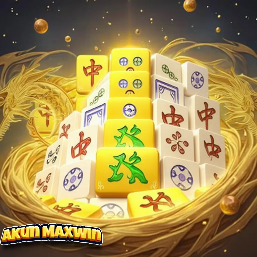 AKUN MAXWIN Apk App Store Akun Slot Maxwin HLJ Security