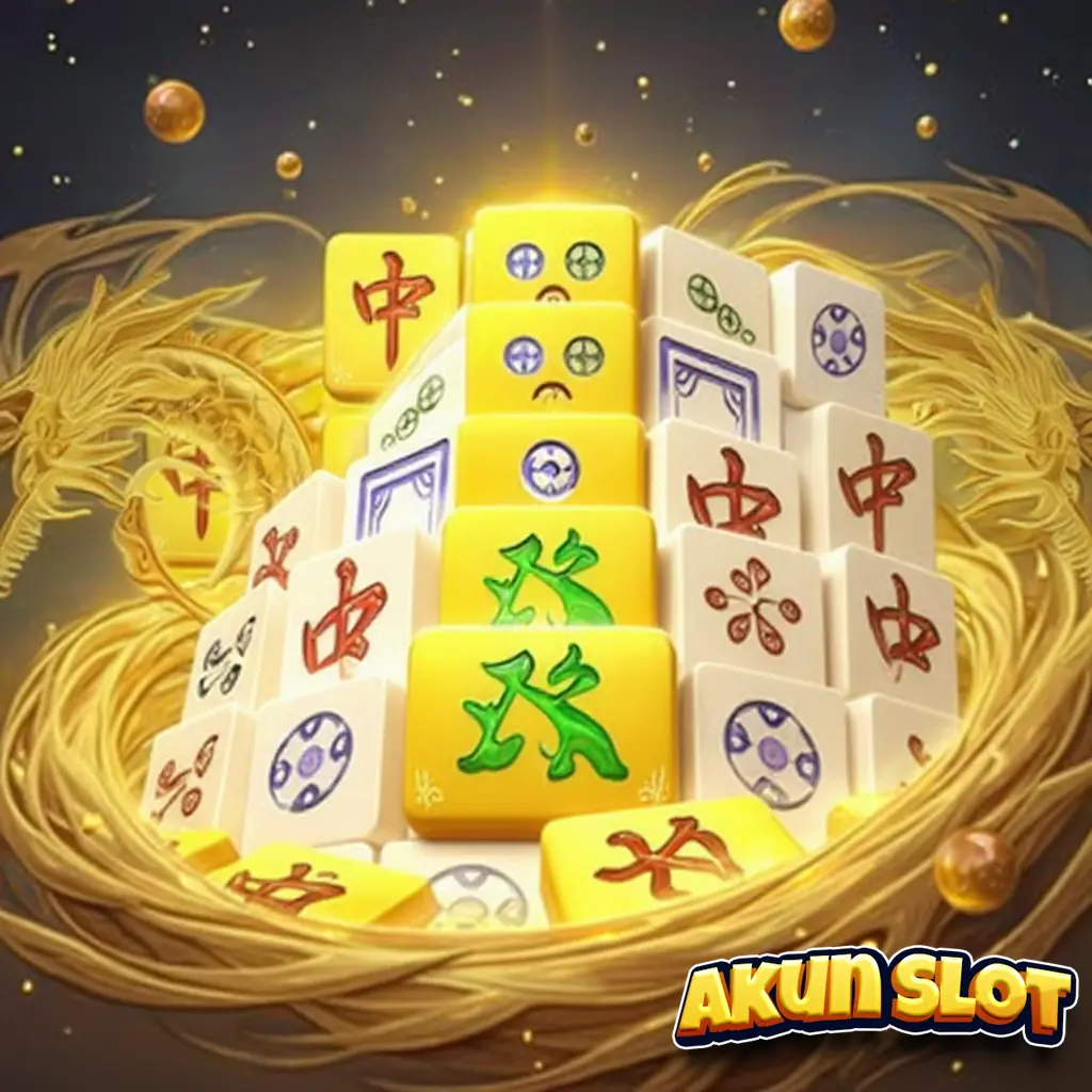 AKUN SLOT GACOR Apk App Store Akun Slot Gacor HLJ Security